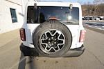 New 2025 Ford Bronco Outer Banks for sale #5095 - photo 13