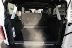 New 2025 Ford Bronco Outer Banks for sale #5095 - photo 14