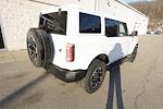 New 2025 Ford Bronco Outer Banks for sale #5095 - photo 2