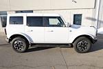 New 2025 Ford Bronco Outer Banks for sale #5095 - photo 15