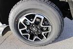 New 2025 Ford Bronco Outer Banks for sale #5095 - photo 16