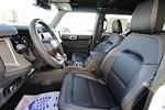 New 2025 Ford Bronco Outer Banks for sale #5095 - photo 17