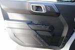 New 2025 Ford Bronco Outer Banks for sale #5095 - photo 19