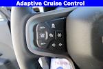 New 2025 Ford Bronco Outer Banks for sale #5095 - photo 3