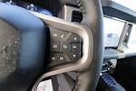 New 2025 Ford Bronco Outer Banks for sale #5095 - photo 21