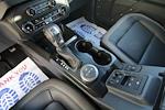 New 2025 Ford Bronco Outer Banks for sale #5095 - photo 24