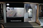 New 2025 Ford Bronco Outer Banks for sale #5095 - photo 27