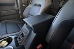 New 2025 Ford Bronco Outer Banks for sale #5095 - photo 28