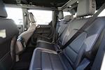 New 2025 Ford Bronco Outer Banks for sale #5095 - photo 30
