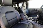 New 2025 Ford Bronco Outer Banks for sale #5095 - photo 31