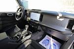 New 2025 Ford Bronco Outer Banks for sale #5095 - photo 32
