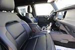 New 2025 Ford Bronco Outer Banks for sale #5095 - photo 33