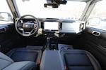 New 2025 Ford Bronco Outer Banks for sale #5095 - photo 6