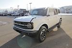 New 2025 Ford Bronco Outer Banks for sale #5095 - photo 10