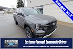2025 Ford Ranger SuperCrew Cab 4WD Pickup for sale #5097 - photo 1