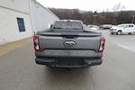 2025 Ford Ranger SuperCrew Cab 4WD Pickup for sale #5097 - photo 12