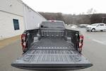 2025 Ford Ranger SuperCrew Cab 4WD Pickup for sale #5097 - photo 13