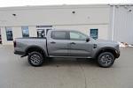 2025 Ford Ranger SuperCrew Cab 4WD Pickup for sale #5097 - photo 14
