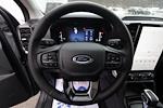 2025 Ford Ranger SuperCrew Cab 4WD Pickup for sale #5097 - photo 21