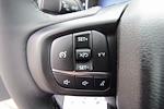 2025 Ford Ranger SuperCrew Cab 4WD Pickup for sale #5097 - photo 22