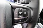 2025 Ford Ranger SuperCrew Cab 4WD Pickup for sale #5097 - photo 23