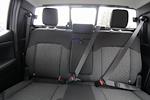 2025 Ford Ranger SuperCrew Cab 4WD Pickup for sale #5097 - photo 26