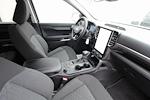 2025 Ford Ranger SuperCrew Cab 4WD Pickup for sale #5097 - photo 27