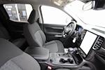 2025 Ford Ranger SuperCrew Cab 4WD Pickup for sale #5097 - photo 28
