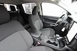 2025 Ford Ranger SuperCrew Cab 4WD Pickup for sale #5097 - photo 29