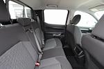 2025 Ford Ranger SuperCrew Cab 4WD Pickup for sale #5097 - photo 30