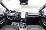 2025 Ford Ranger SuperCrew Cab 4WD Pickup for sale #5097 - photo 5