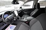 2025 Ford Ranger SuperCrew Cab 4WD Pickup for sale #5097 - photo 6