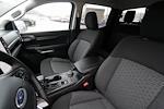 2025 Ford Ranger SuperCrew Cab 4WD Pickup for sale #5097 - photo 7