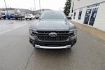 2025 Ford Ranger SuperCrew Cab 4WD Pickup for sale #5097 - photo 8