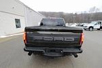 2025 Ford F-150 SuperCrew Cab 4WD Pickup for sale #5099 - photo 13