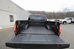 2025 Ford F-150 SuperCrew Cab 4WD Pickup for sale #5099 - photo 14