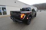 2025 Ford F-150 SuperCrew Cab 4WD Pickup for sale #5099 - photo 2