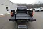 2025 Ford F-150 SuperCrew Cab 4WD Pickup for sale #5099 - photo 17