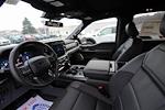 2025 Ford F-150 SuperCrew Cab 4WD Pickup for sale #5099 - photo 18