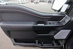 2025 Ford F-150 SuperCrew Cab 4WD Pickup for sale #5099 - photo 21