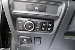 2025 Ford F-150 SuperCrew Cab 4WD Pickup for sale #5099 - photo 24
