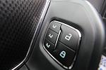 2025 Ford F-150 SuperCrew Cab 4WD Pickup for sale #5099 - photo 25