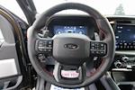 2025 Ford F-150 SuperCrew Cab 4WD Pickup for sale #5099 - photo 26