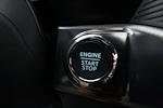 2025 Ford F-150 SuperCrew Cab 4WD Pickup for sale #5099 - photo 28