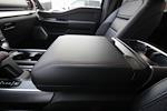 2025 Ford F-150 SuperCrew Cab 4WD Pickup for sale #5099 - photo 29