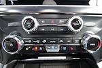 2025 Ford F-150 SuperCrew Cab 4WD Pickup for sale #5099 - photo 32