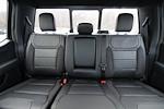 2025 Ford F-150 SuperCrew Cab 4WD Pickup for sale #5099 - photo 33