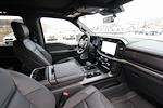 2025 Ford F-150 SuperCrew Cab 4WD Pickup for sale #5099 - photo 34