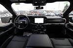 2025 Ford F-150 SuperCrew Cab 4WD Pickup for sale #5099 - photo 38