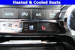 2025 Ford F-150 SuperCrew Cab 4WD Pickup for sale #5099 - photo 6